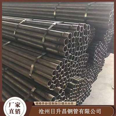 唐县声测管规格型号对照表